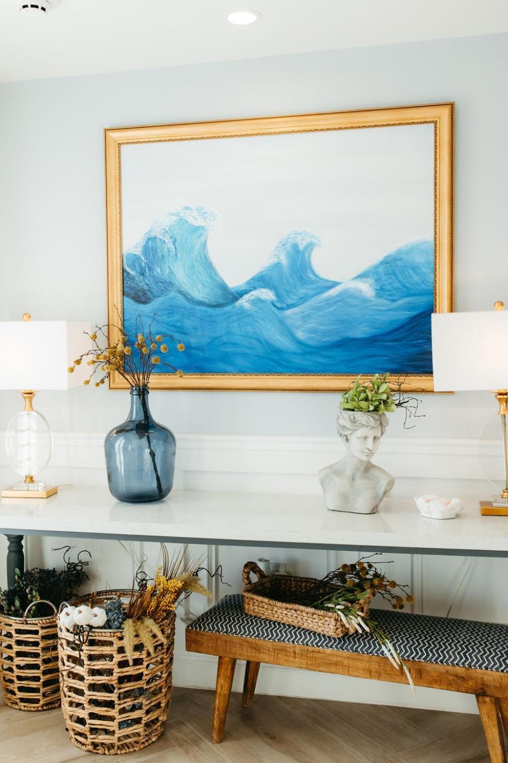 The Lighthouse Boutique Hotel ポートイザベル エクステリア 写真